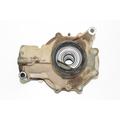 Arctic Cat 650 V-Twin Automatic 4x4 Differential Rear  thumbnail 1