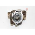 Arctic Cat 650 V-Twin Automatic 4x4 Differential Rear  thumbnail 2