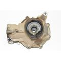Arctic Cat 650 V-Twin Automatic 4x4 Differential Rear  thumbnail 3