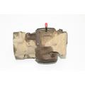 Arctic Cat 650 V-Twin Automatic 4x4 Differential Rear  thumbnail 4