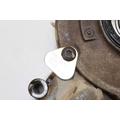 Arctic Cat 650 V-Twin Automatic 4x4 Differential Rear  thumbnail 5