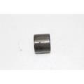 Arctic Cat 650 V-Twin Automatic 4x4 Differential Rear  thumbnail 6