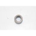 Arctic Cat 650 V-Twin Automatic 4x4 Differential Rear  thumbnail 7