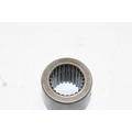 Arctic Cat 650 V-Twin Automatic 4x4 Differential Rear  thumbnail 8