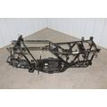 Arctic Cat 650 V-Twin Automatic 4x4 Frame thumbnail 4