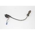 Arctic Cat 650 V-Twin Automatic 4x4 Ignition Coil thumbnail 1