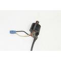 Arctic Cat 650 V-Twin Automatic 4x4 Ignition Coil thumbnail 2