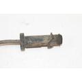Arctic Cat 650 V-Twin Automatic 4x4 Ignition Coil thumbnail 3