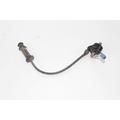 Arctic Cat 650 V-Twin Automatic 4x4 Ignition Coil thumbnail 4