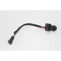Arctic Cat 650 V-Twin Automatic 4x4 Ignition Switch thumbnail 1