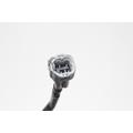 Arctic Cat 650 V-Twin Automatic 4x4 Ignition Switch thumbnail 2