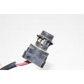 Arctic Cat 650 V-Twin Automatic 4x4 Ignition Switch thumbnail 3