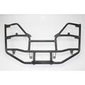 Arctic Cat 650 V-Twin Automatic 4x4 Rack Front  thumbnail 1