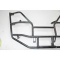 Arctic Cat 650 V-Twin Automatic 4x4 Rack Front  thumbnail 3