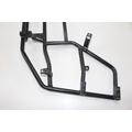 Arctic Cat 650 V-Twin Automatic 4x4 Rack Front  thumbnail 5