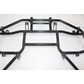 Arctic Cat 650 V-Twin Automatic 4x4 Rack Front  thumbnail 6