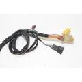 Arctic Cat 650 V-Twin Automatic 4x4 Thumb Throttle Assembly thumbnail 2