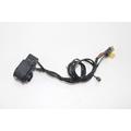 Arctic Cat 650 V-Twin Automatic 4x4 Thumb Throttle Assembly thumbnail 4