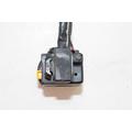 Arctic Cat 650 V-Twin Automatic 4x4 Thumb Throttle Assembly thumbnail 5