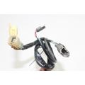 Arctic Cat 650 V-Twin Automatic 4x4 Thumb Throttle Assembly thumbnail 6