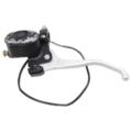Arctic Cat 700S H1 EFI Brake Master Cylinder Front  thumbnail 1