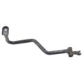 Arctic Cat 700S H1 EFI Brake Pedal thumbnail 1