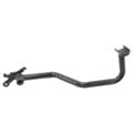 Arctic Cat 700S H1 EFI Brake Pedal thumbnail 2