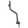 Arctic Cat 700S H1 EFI Brake Pedal thumbnail 3