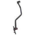 Arctic Cat 700S H1 EFI Brake Pedal thumbnail 4
