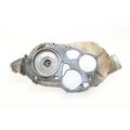 Arctic Cat 700S H1 EFI Clutch Cover thumbnail 1