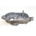 Arctic Cat 700S H1 EFI Clutch Cover thumbnail 2