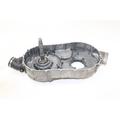 Arctic Cat 700S H1 EFI Clutch Cover thumbnail 3