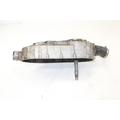 Arctic Cat 700S H1 EFI Clutch Cover thumbnail 4