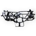 Arctic Cat 700S H1 EFI Frame thumbnail 3