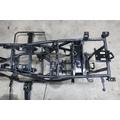 Arctic Cat 700S H1 EFI Frame thumbnail 6