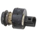 Arctic Cat 700S H1 EFI Ignition Switch thumbnail 3