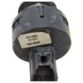 Arctic Cat 700S H1 EFI Ignition Switch thumbnail 5