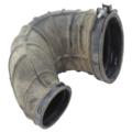 Arctic Cat 700S H1 EFI Intake Boot thumbnail 1