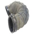 Arctic Cat 700S H1 EFI Intake Boot thumbnail 2
