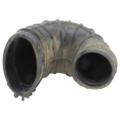 Arctic Cat 700S H1 EFI Intake Boot thumbnail 3