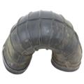 Arctic Cat 700S H1 EFI Intake Boot thumbnail 4
