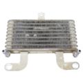 Arctic Cat 700S H1 EFI Oil Cooler thumbnail 2