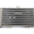 Arctic Cat 700S H1 EFI Oil Cooler thumbnail 3