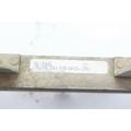 Arctic Cat 700S H1 EFI Oil Cooler thumbnail 4