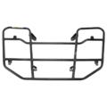 Arctic Cat 700S H1 EFI Rack Front  thumbnail 1