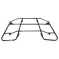 Arctic Cat 700S H1 EFI Rack Front  thumbnail 2
