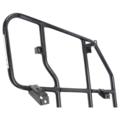 Arctic Cat 700S H1 EFI Rack Front  thumbnail 3