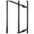 Arctic Cat 700S H1 EFI Rack Front  thumbnail 4