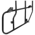 Arctic Cat 700S H1 EFI Rack Front  thumbnail 5