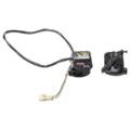 Arctic Cat 700S H1 EFI Thumb Throttle Assembly thumbnail 1